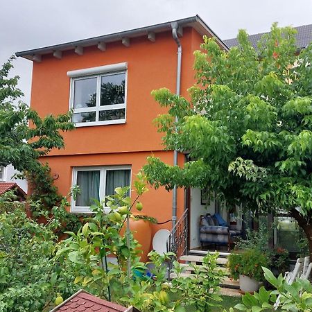 Villa Lotte Lichtenfels  Esterno foto