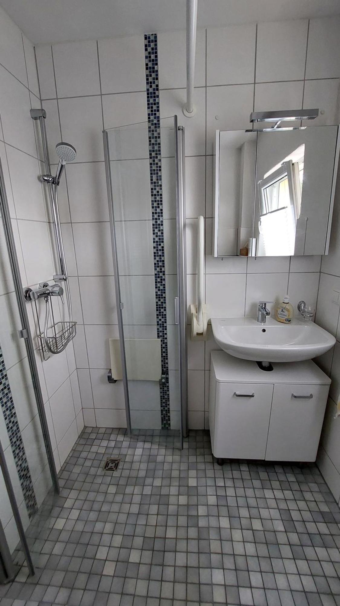 Villa Lotte Lichtenfels  Esterno foto