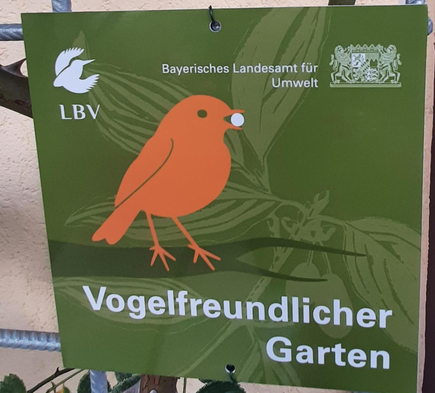 Villa Lotte Lichtenfels  Esterno foto